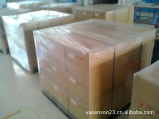 ˾OCI500ྦྷ