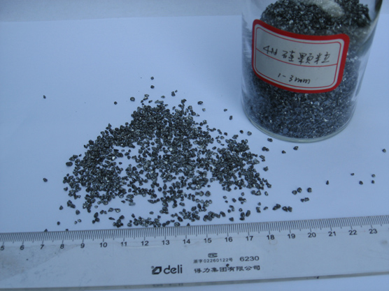 3Nߴ裨1mm-3mm