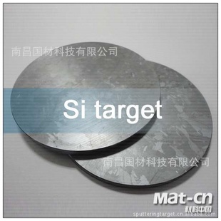 ߴв