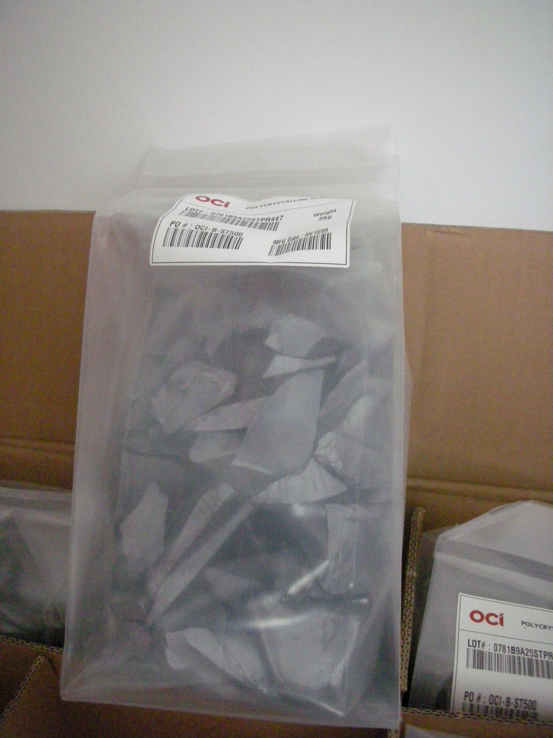 OCIԭྦྷBT500ϴ
