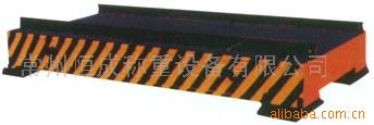 GCU-100~300TȫӶ