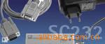 ¹HBMӿתSC232/422B