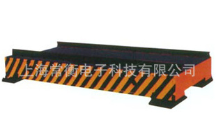 GCUӶӹ100T150T