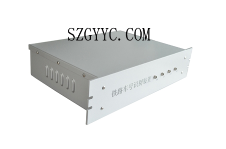 GYYC900E·Զװ--AEI