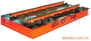 GCS-QG(ͼ)