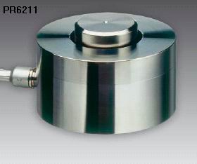 PHILIPS()PR6211ѹʽش