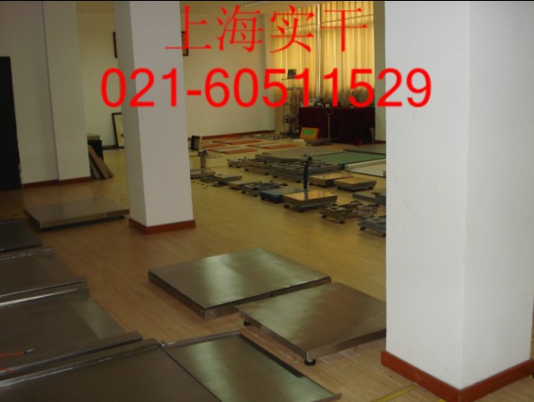 XK3190-A6ӳӣӦ10XK3190-A6