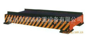 GCU-100~300TȫӶ