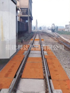 ̬ӹ10t-150t