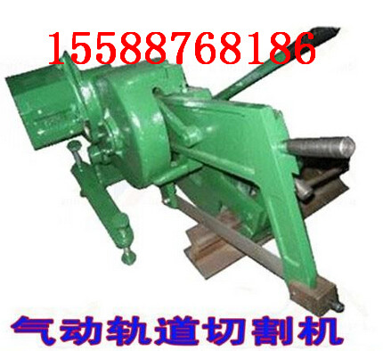 ƲMQ-50Ʒ