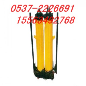 YT4-6AҺѹ