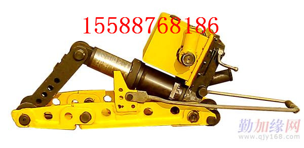 ۸YQB-250X160Һѹε