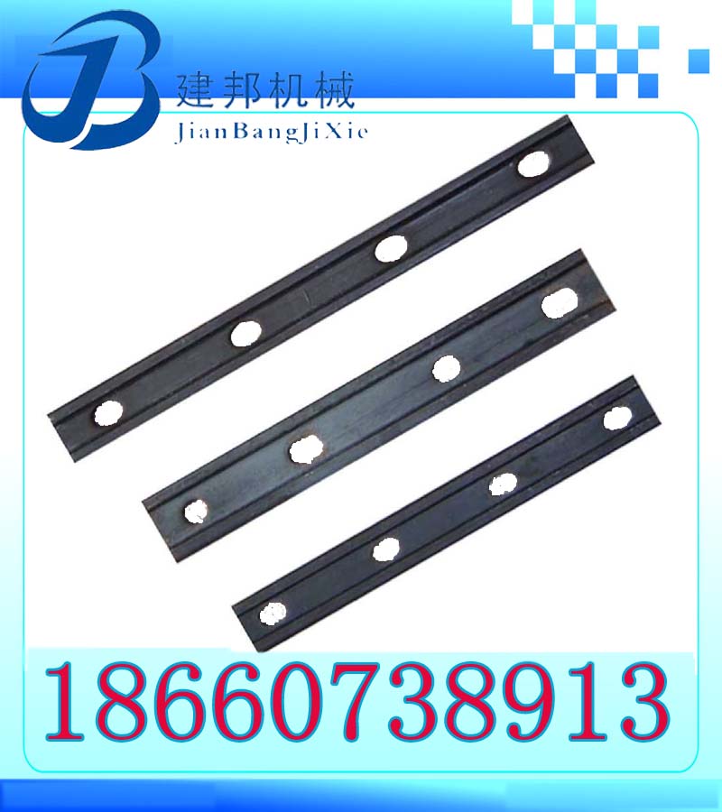 ·а壬30kgֹа壬60kgа