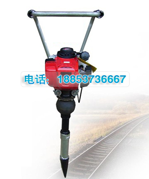 NDG-4000ȼ̻ȼ̸䣬۸