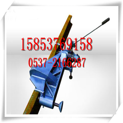KWCY-600ҺѹֱҺѹֱص