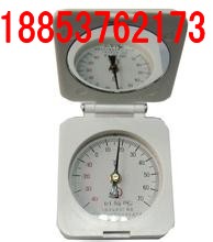 JJGָʽ¼