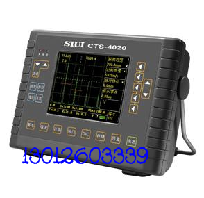 ֳ̽CTS-4020
