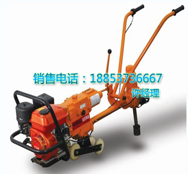 NJB-600-ȼ˨