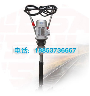 DZG550͵綯̻