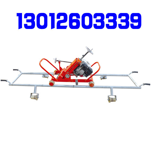 NCM-4.8ȼĥ