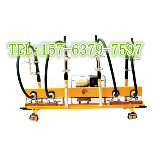 ND-4.24ȼƵᵷ̻
