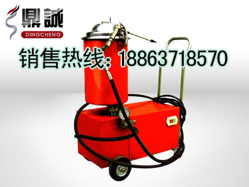 滮綯עͻ18863718570
