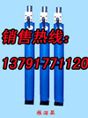½TY120CҺѹ