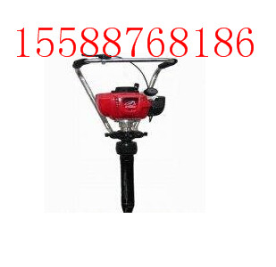 ZCD-300ֱ̻Զ