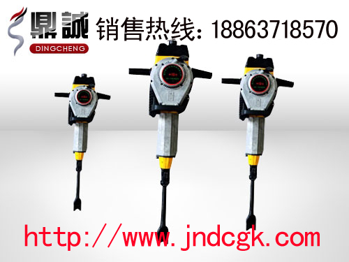 ֻ鵷̸䳧18863718570