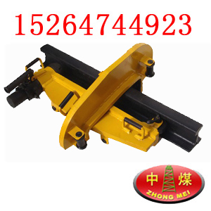 YZ-750Һѹֱ,Һѹֱ,750Һѹֱ