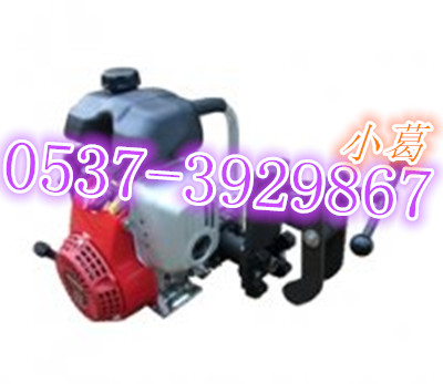 NZG-31ȼ/ֹ/