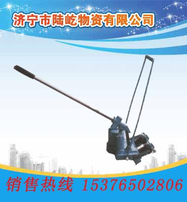 YTF-250Һѹ