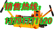 TF400ҺѹҺѹ