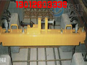 ĹʩĹʩ