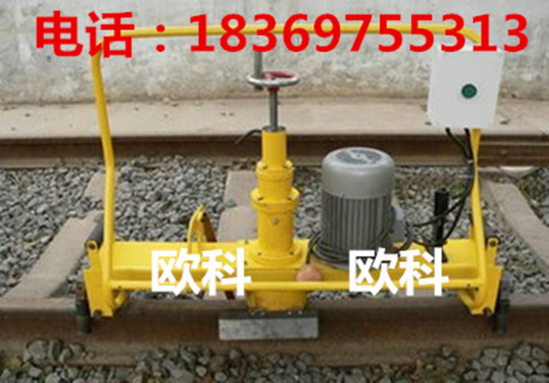 DMG-2.2͵綯ĥֵ