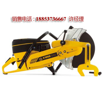 K1250ȼֹ