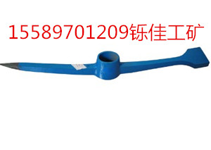 ֱ