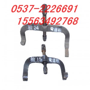 15kgֶ