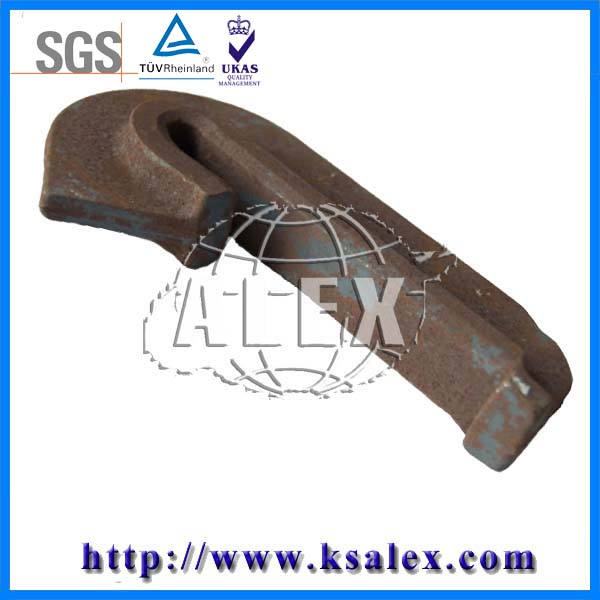 ·ۼUIC54115RE/136RE
