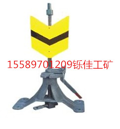 ʽ