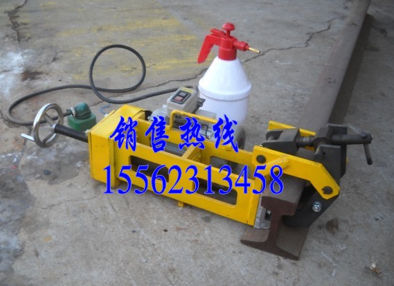 ӱ綯ֱֹ