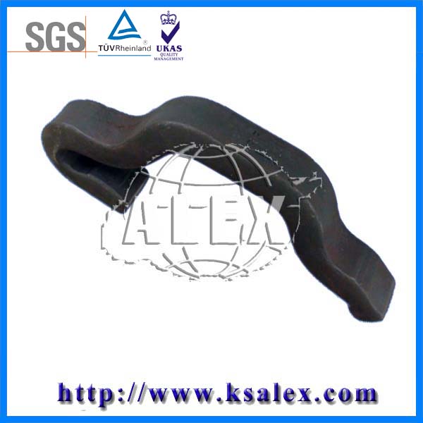 UIC60UIC6090/91LB