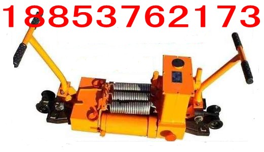 YTF400