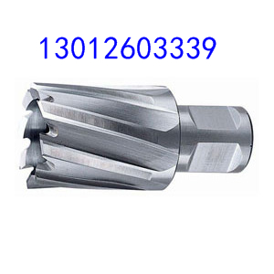31mmֹͷ
