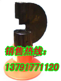 ҺѹϻҺѹ