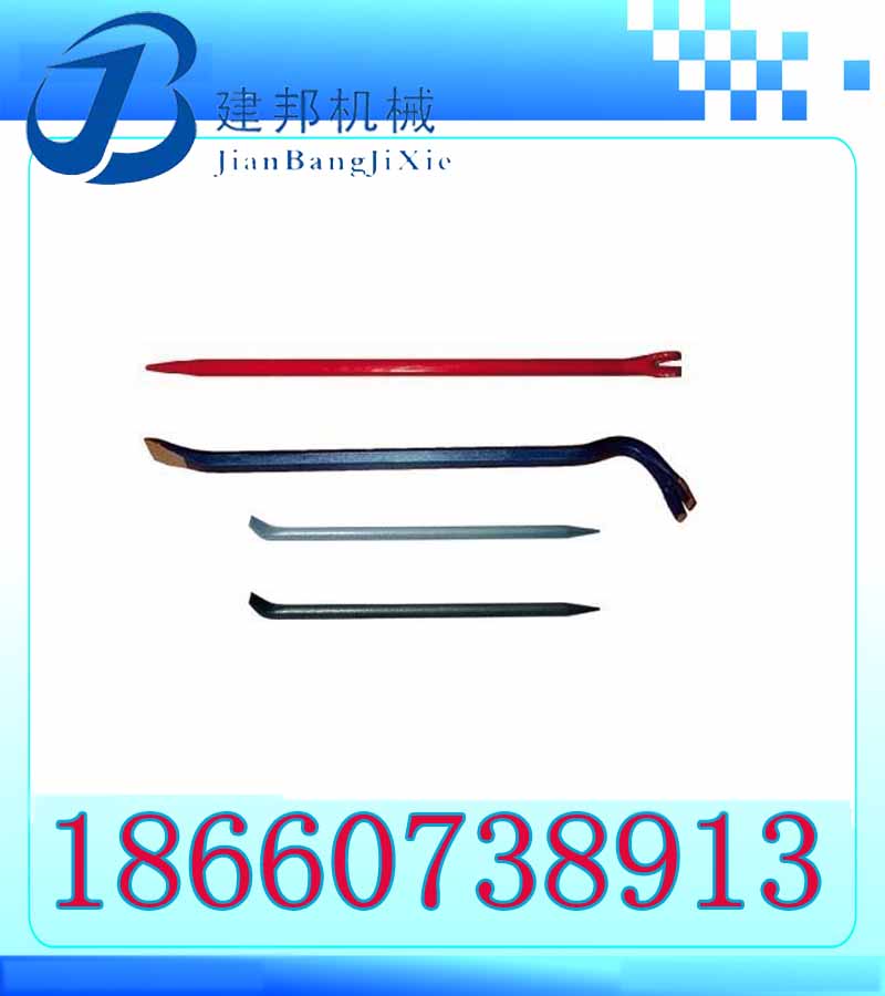 ˹1.55·˹1.3׸ֹ˹