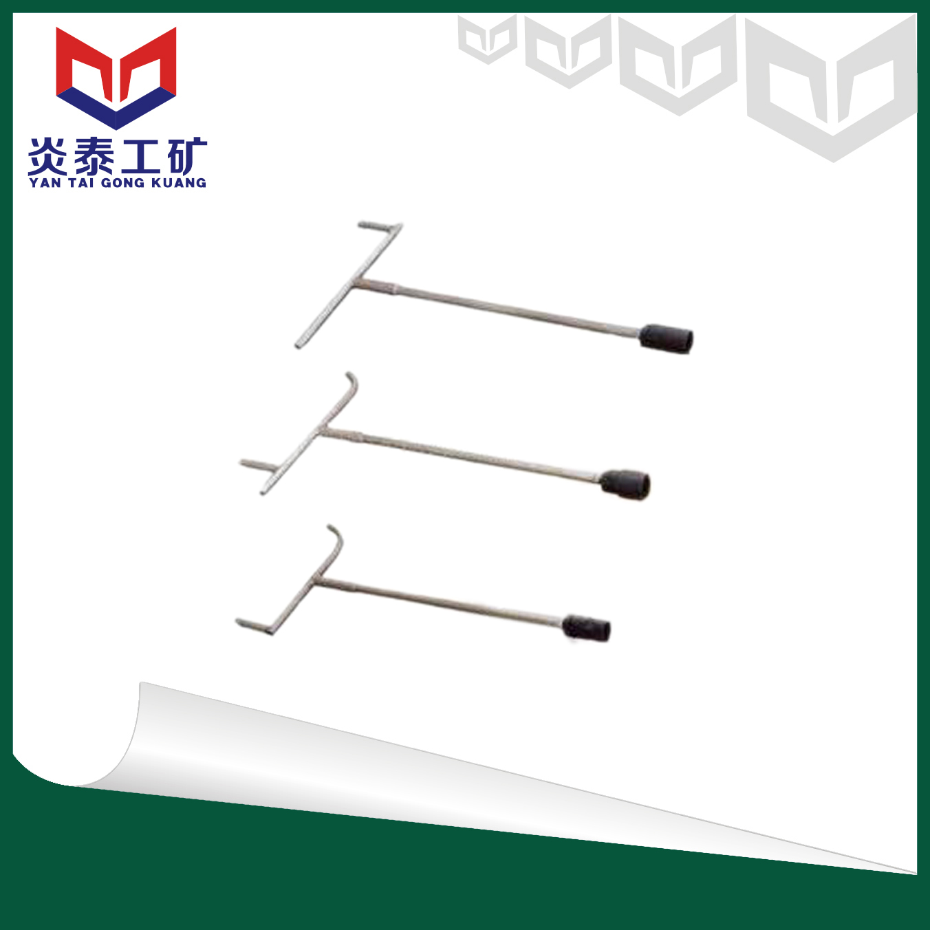 ӦSDB-M24·˨֣˨֣
