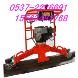 FMG-4.4IIȼֹĥȼֹĥ
