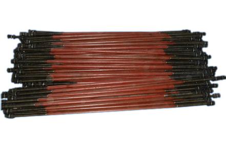 Ե22*880