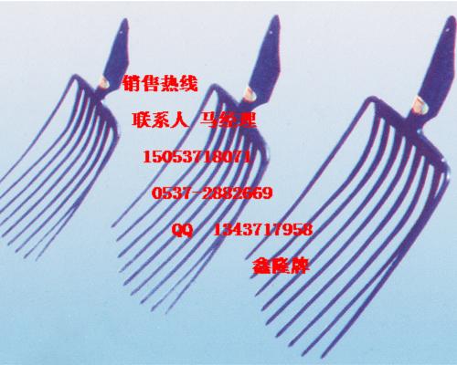 ųݰңʹųݰңһųݰҳ